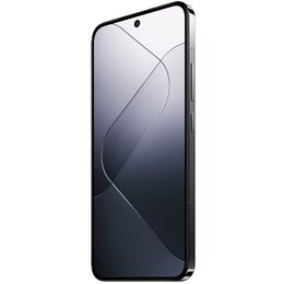 Xiaomi 14 12/512GB černá