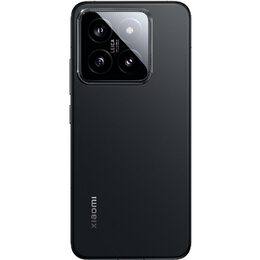 Xiaomi 14 12/512GB černá
