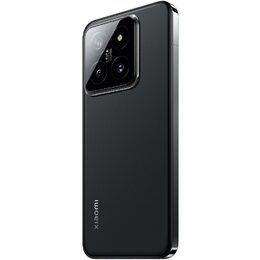 Xiaomi 14 12/512GB černá