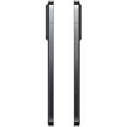 Xiaomi 14 12/512GB černá