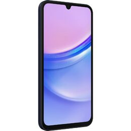 Samsung A155 Galaxy A15 128GB Black