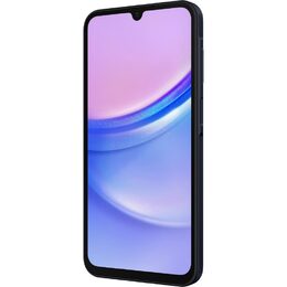 Samsung A155 Galaxy A15 128GB Black