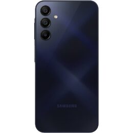 Samsung A155 Galaxy A15 128GB Black