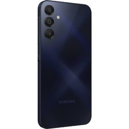 Samsung A155 Galaxy A15 128GB Black
