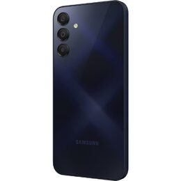 Samsung A155 Galaxy A15 128GB Black