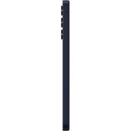 Samsung A155 Galaxy A15 128GB Black