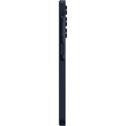 Samsung A155 Galaxy A15 128GB Black