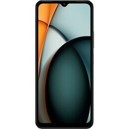 Redmi A3 3/64GB zelená