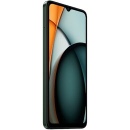 Redmi A3 3/64GB zelená