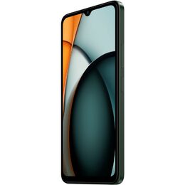 Redmi A3 3/64GB zelená