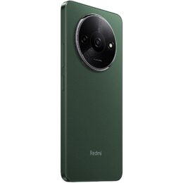 Redmi A3 3/64GB zelená
