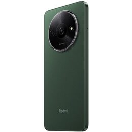 Redmi A3 3/64GB zelená