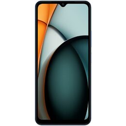 Redmi A3 4/128GB modrá