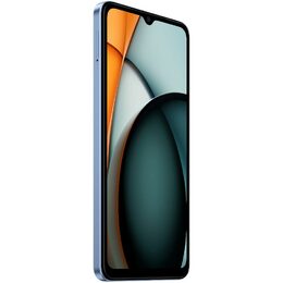 Redmi A3 4/128GB modrá