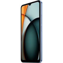 Redmi A3 4/128GB modrá