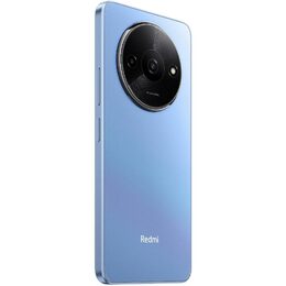 Redmi A3 4/128GB modrá