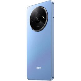 Redmi A3 4/128GB modrá
