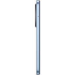 Redmi A3 4/128GB modrá