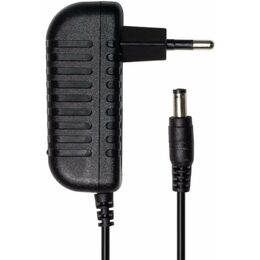 Evolveo StrongVision Adaptér 12V2A