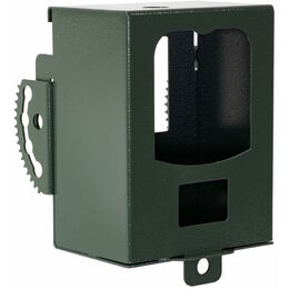 Evolveo StrongVision MB2, kovový box