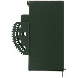 Evolveo StrongVision MB2, kovový box