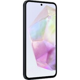 Mobilní telefon Samsung Galaxy A35 5G 6 GB / 128 GB - Awesome Navy