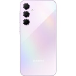 Samsung A356 Galaxy A35 5G 256GB Violet
