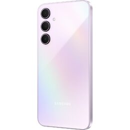 Samsung A356 Galaxy A35 5G 256GB Violet