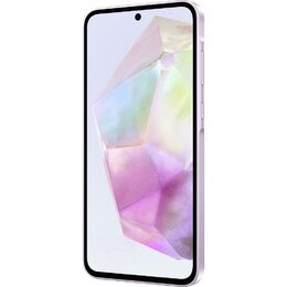 Samsung A356 Galaxy A35 5G 256GB Violet
