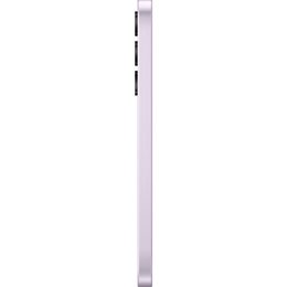 Samsung A356 Galaxy A35 5G 256GB Violet