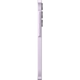 Samsung A356 Galaxy A35 5G 256GB Violet