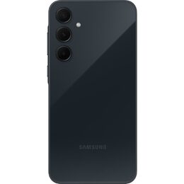 Samsung A356 Galaxy A35 5G 256GB Black