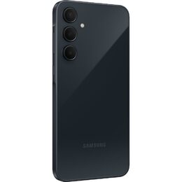 Samsung A356 Galaxy A35 5G 256GB Black