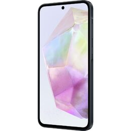 Samsung A356 Galaxy A35 5G 256GB Black