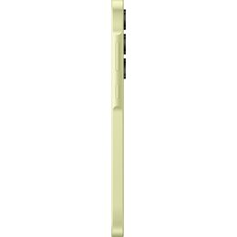 Samsung A356 Galaxy A35 5G 256GB Yellow