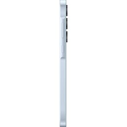 Samsung A556 Galaxy A55 5G 256GB Blue