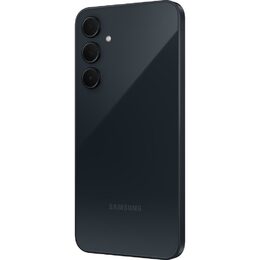Mobilní telefon Samsung Galaxy A55 5G 8 GB / 256 GB - Awesome Navy