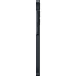 Mobilní telefon Samsung Galaxy A55 5G 8 GB / 256 GB - Awesome Navy
