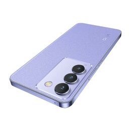 Vivo V40SE 5G 8+256GB Leather Purple