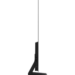 Samsung QE55S90D OLED
