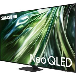 Samsung QE75QN90D NEO QLED