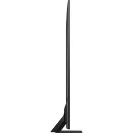 Samsung QE75QN90D NEO QLED