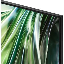 Samsung QE75QN90D NEO QLED