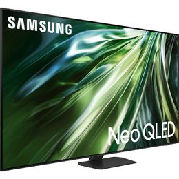 Samsung QE55QN90D NEO QLED