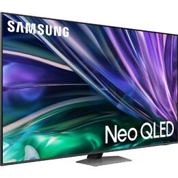 Samsung QE75QN85D NEO QLED