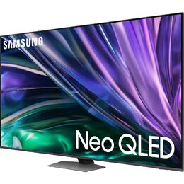 Samsung QE75QN85D NEO QLED