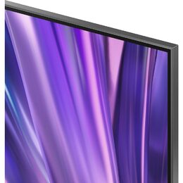 Samsung QE75QN85D NEO QLED