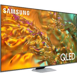 Samsung QE65Q80D QLED