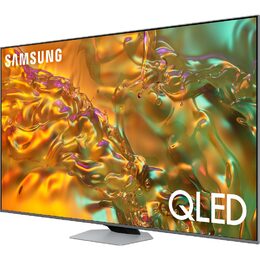Samsung QE65Q80D QLED