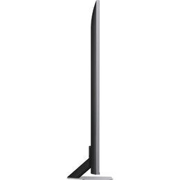 Samsung QE65Q80D QLED